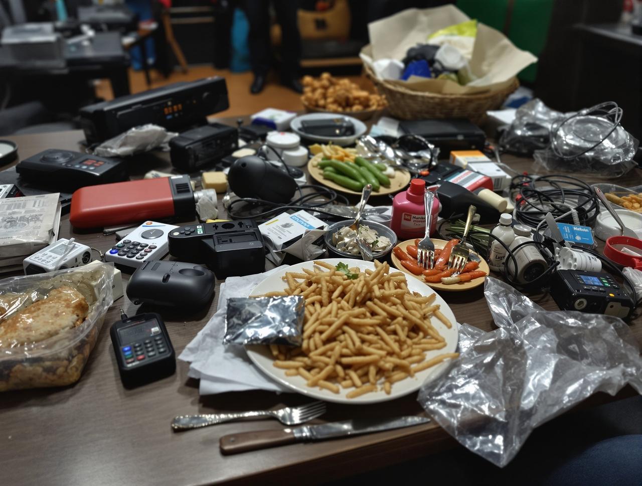 掌握微头条收益统计与吃瓜视频起号技巧实现短视频变现